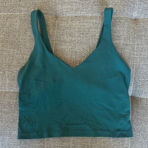 Lululemon Align Tank